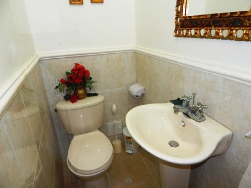Casa en venta en Altos De Riomar, Barranquilla · foto 12 de 21