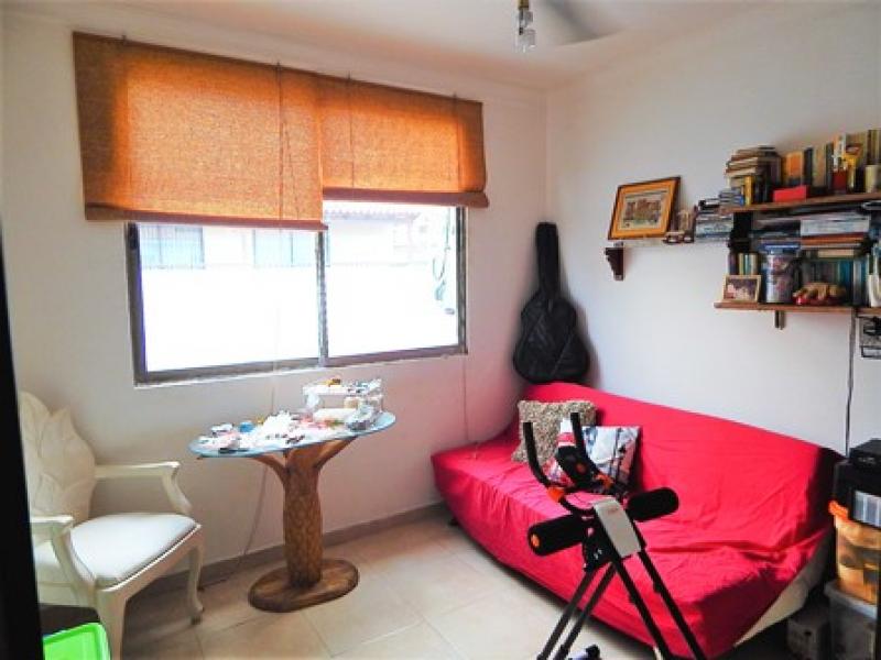 Casa en venta en Altos De Riomar, Barranquilla · foto 13 de 21