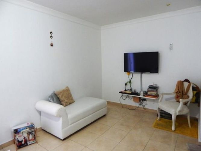 Casa en venta en Altos De Riomar, Barranquilla · foto 15 de 21