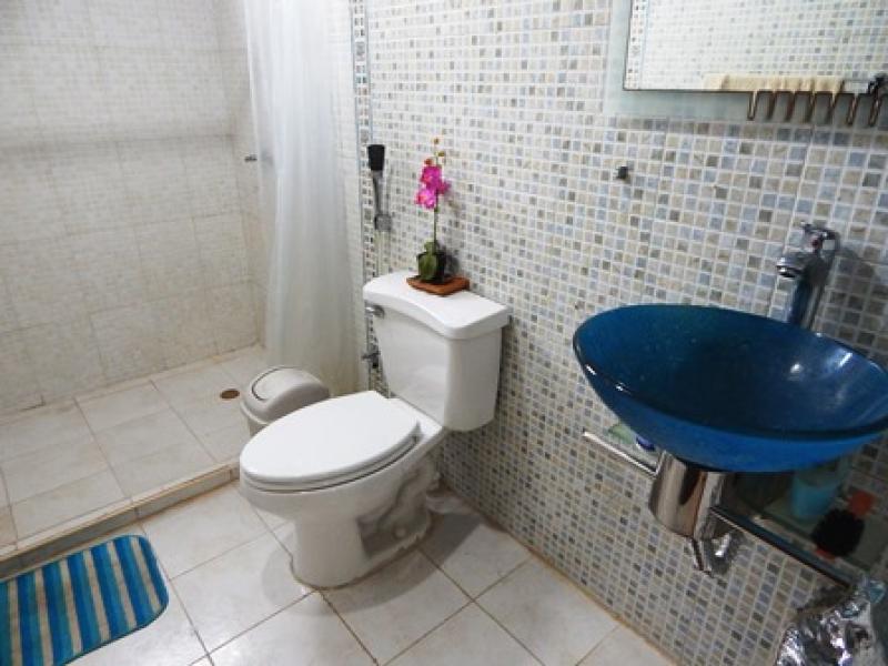 Casa en venta en Altos De Riomar, Barranquilla · foto 16 de 21