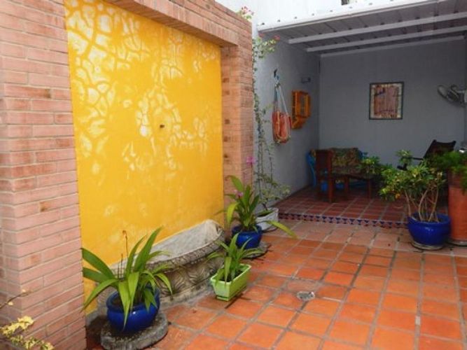 Casa en venta en Altos De Riomar, Barranquilla · foto 17 de 21