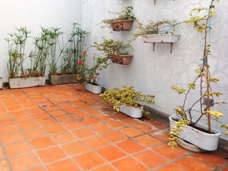 Casa en venta en Altos De Riomar, Barranquilla · foto 18 de 21