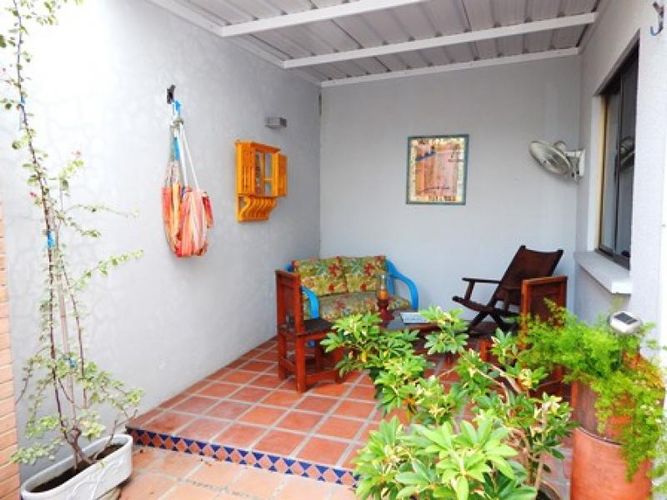 Casa en venta en Altos De Riomar, Barranquilla · foto 19 de 21
