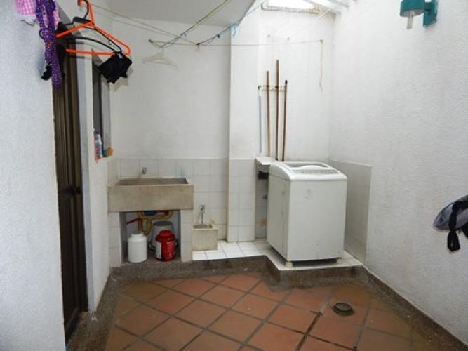 Casa en venta en Altos De Riomar, Barranquilla · foto 20 de 21