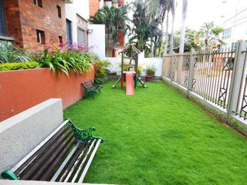 Casa en venta en Altos De Riomar, Barranquilla · foto 21 de 21