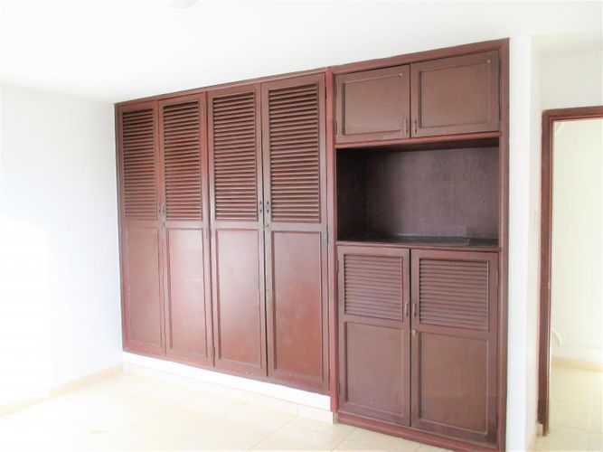 Apartamento de 2 alcobas en venta en Lago Alto, Barranquilla, 80 m² · foto 5 de 8