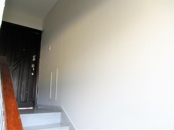 Apartamento de 2 alcobas en venta en Lago Alto, Barranquilla, 80 m² · foto 8 de 8