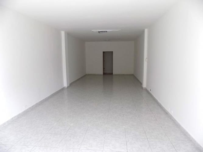 Local en arriendo en Granadillo, Barranquilla, 60 m² · foto 2 de 8