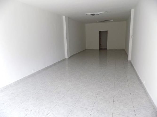 Local en arriendo en Granadillo, Barranquilla, 60 m² · foto 3 de 8