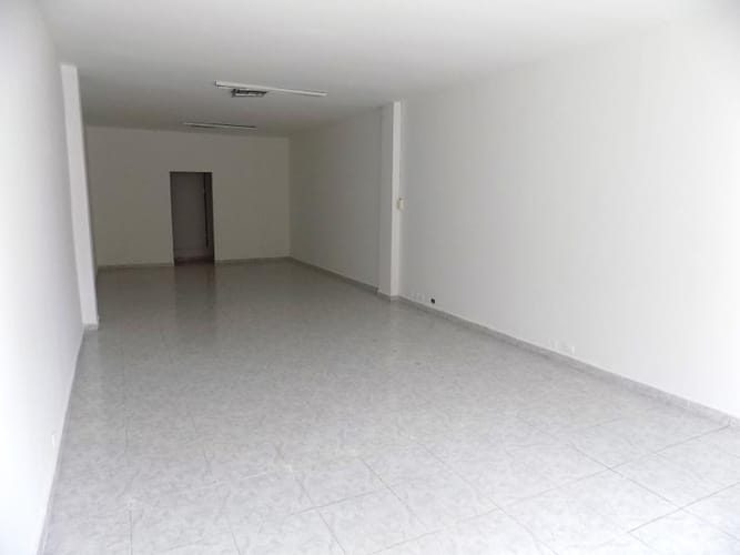 Local en arriendo en Granadillo, Barranquilla, 60 m² · foto 4 de 8