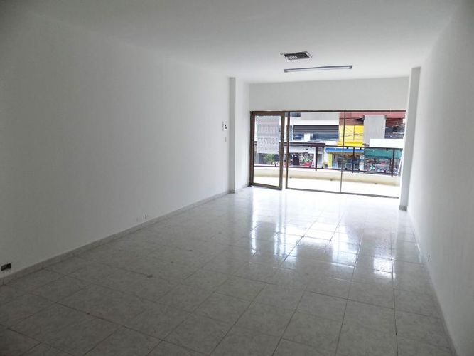 Local en arriendo en Granadillo, Barranquilla, 60 m² · foto 5 de 8