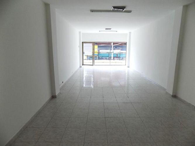 Local en arriendo en Granadillo, Barranquilla, 60 m² · foto 6 de 8