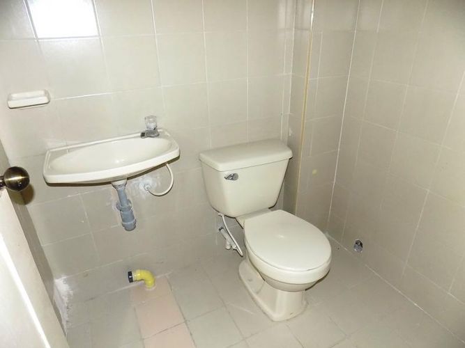 Local en arriendo en Granadillo, Barranquilla, 60 m² · foto 7 de 8