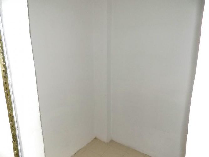 Local en arriendo en Granadillo, Barranquilla, 60 m² · foto 8 de 8