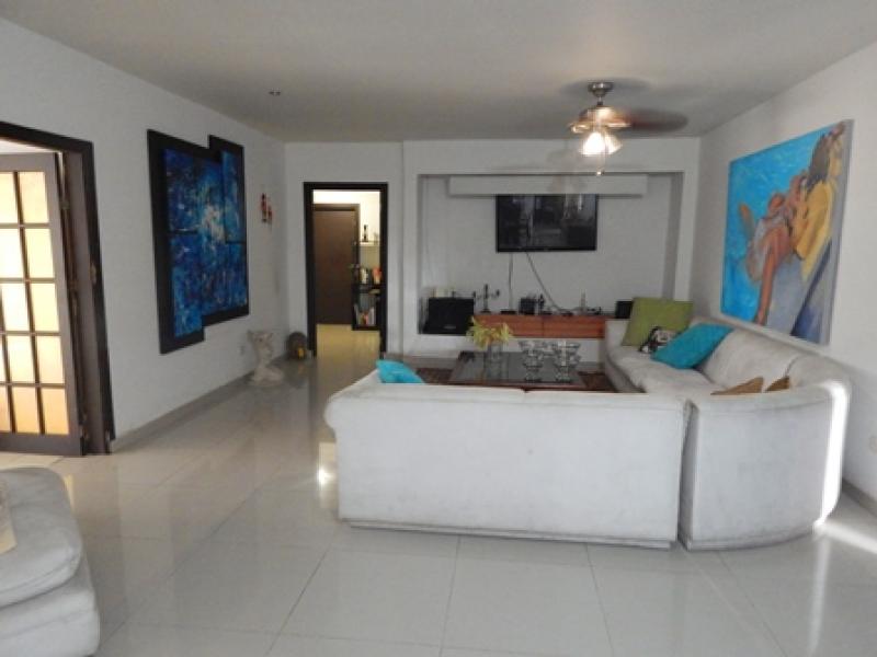 Casa en arriendo en Nuevo Horizonte, Barranquilla · foto 5 de 14