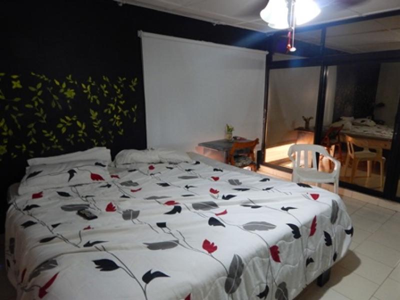 Casa en arriendo en Nuevo Horizonte, Barranquilla · foto 7 de 14