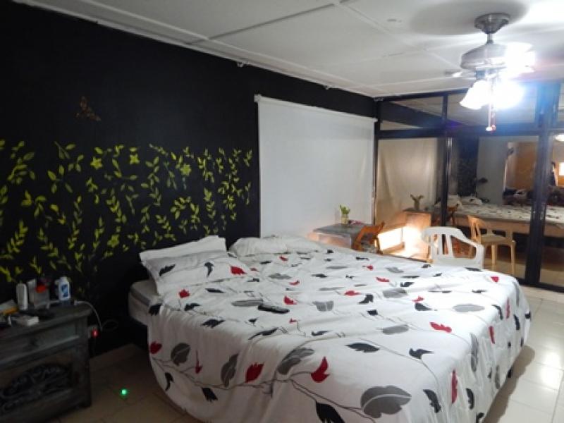 Casa en arriendo en Nuevo Horizonte, Barranquilla · foto 8 de 14