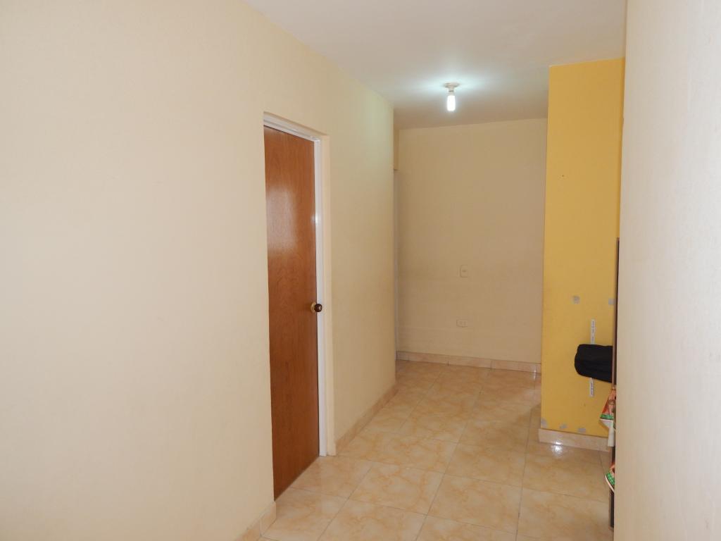 Apartamento en venta en Villa Carolina, Barranquilla · foto 6 de 21