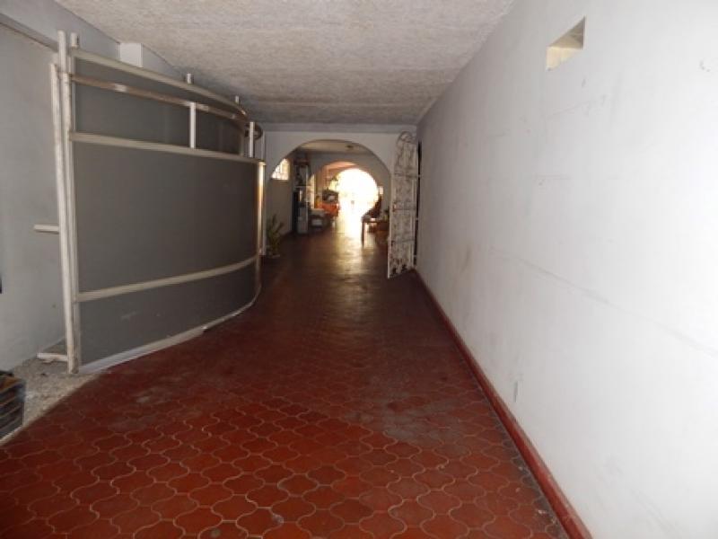 Casa en arriendo en Nuevo Horizonte, Barranquilla · foto 9 de 14