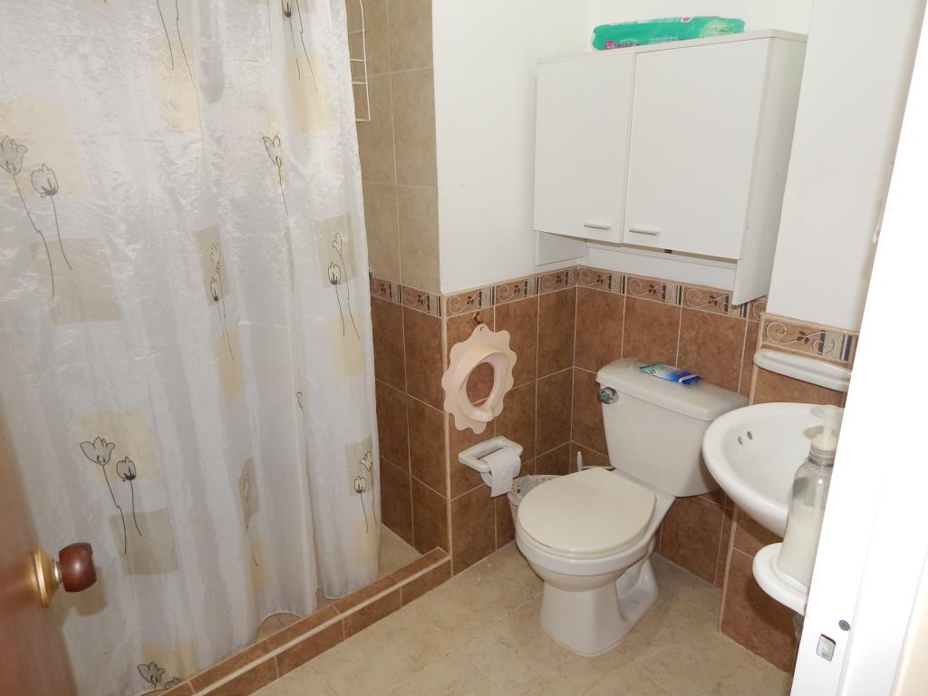 Apartamento en venta en Villa Carolina, Barranquilla · foto 7 de 21