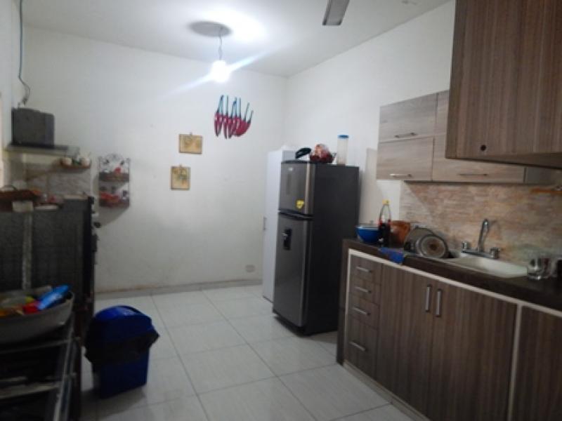 Casa en arriendo en Nuevo Horizonte, Barranquilla · foto 10 de 14