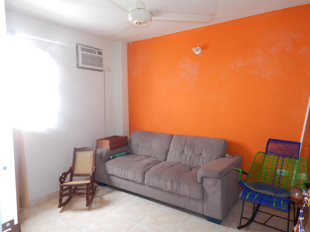 Apartamento en venta en Villa Carolina, Barranquilla · foto 8 de 21
