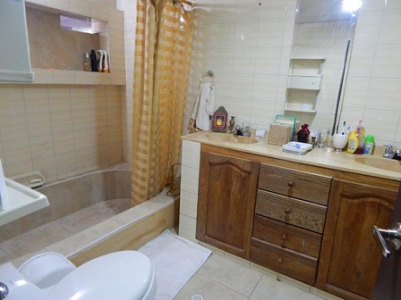 Casa en arriendo en Nuevo Horizonte, Barranquilla · foto 11 de 14