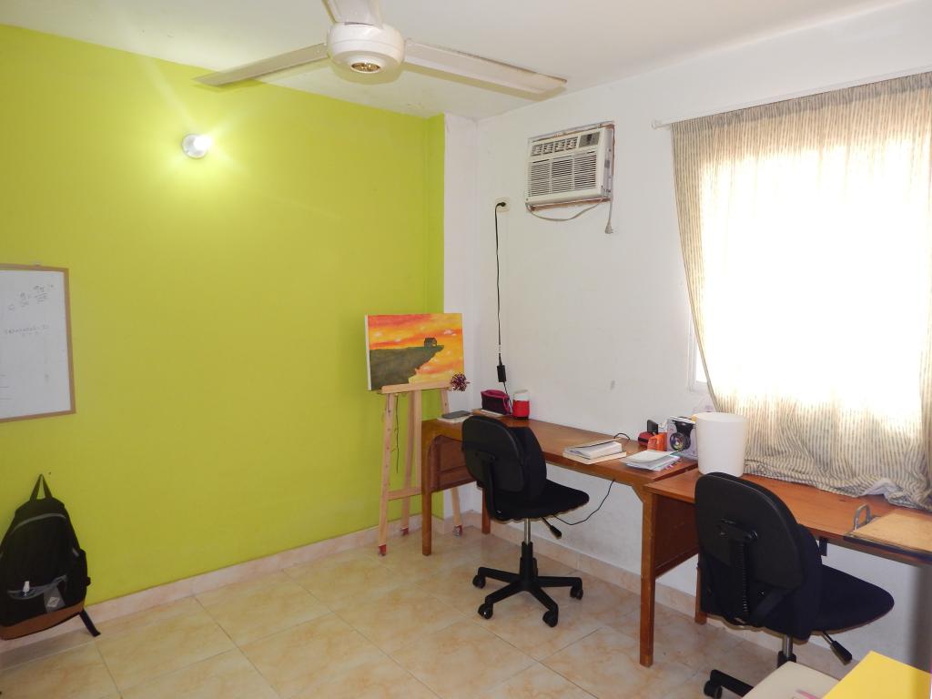 Apartamento en venta en Villa Carolina, Barranquilla · foto 9 de 21
