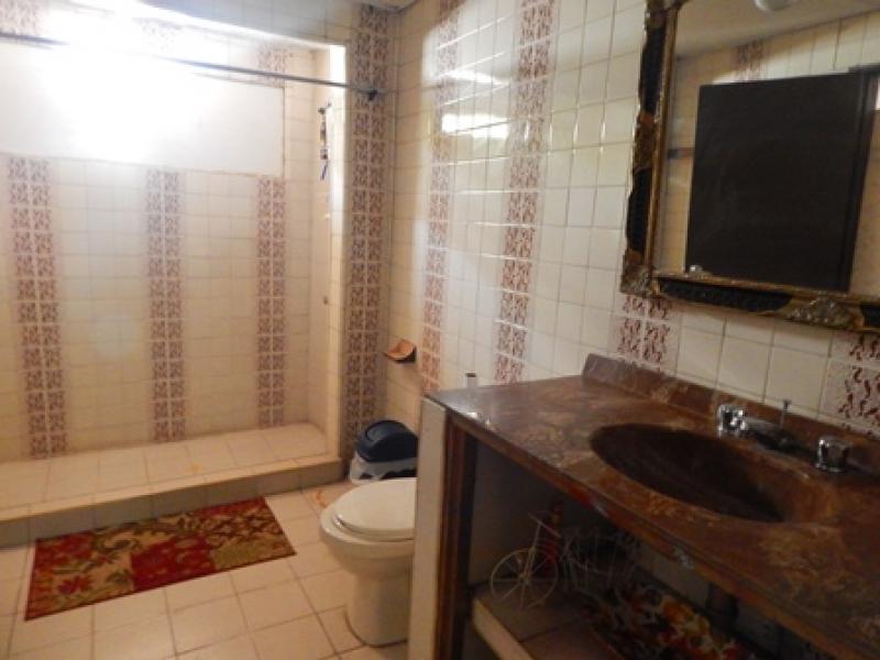 Casa en arriendo en Nuevo Horizonte, Barranquilla · foto 12 de 14