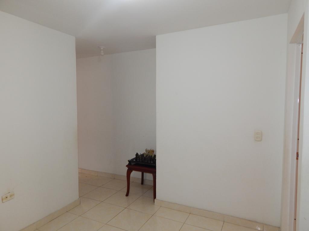 Apartamento en venta en Villa Carolina, Barranquilla · foto 11 de 21