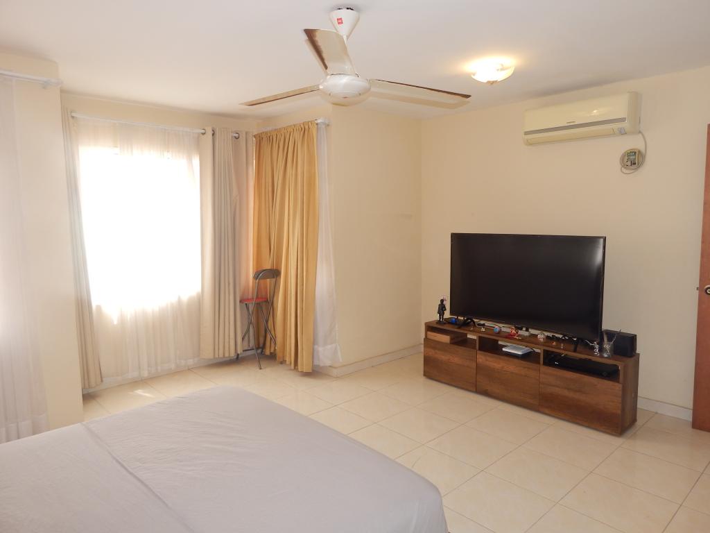 Apartamento en venta en Villa Carolina, Barranquilla · foto 13 de 21