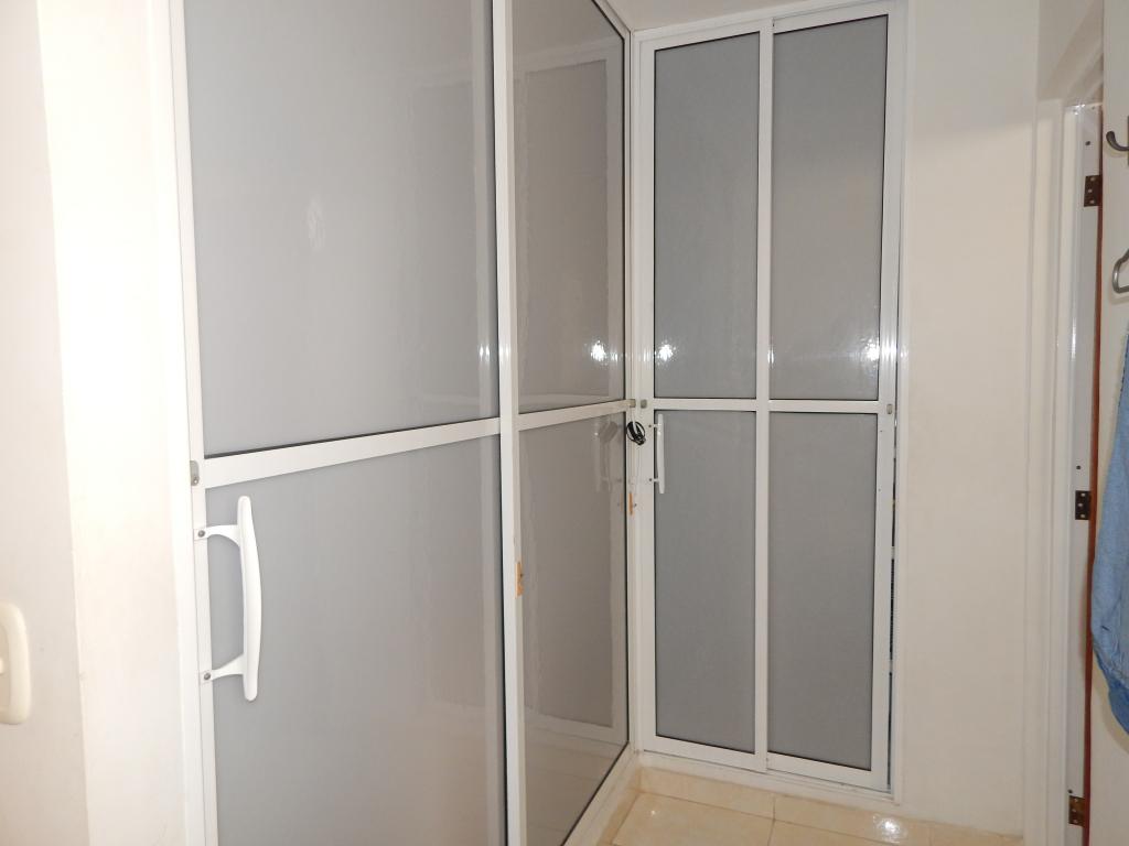 Apartamento en venta en Villa Carolina, Barranquilla · foto 14 de 21