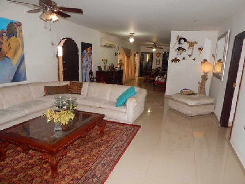 Casa en Venta en Nuevo horizonte, Barranquilla