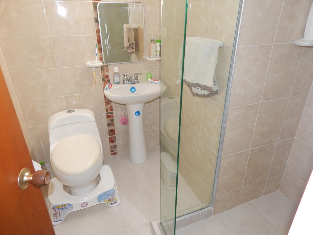 Apartamento en venta en Villa Carolina, Barranquilla · foto 15 de 21