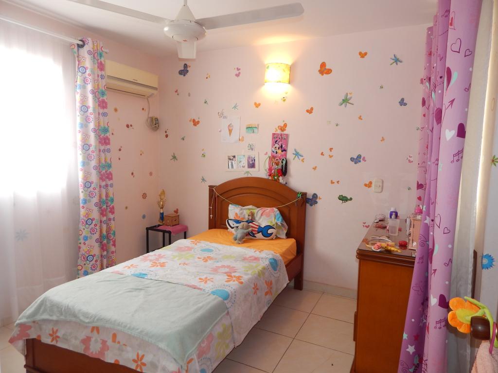 Apartamento en venta en Villa Carolina, Barranquilla · foto 16 de 21