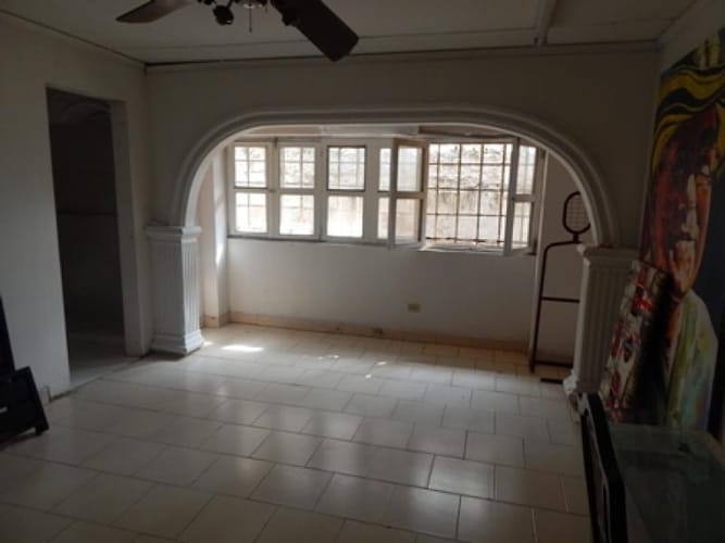 Casa en venta en Nuevo Horizonte, Barranquilla · foto 6 de 14