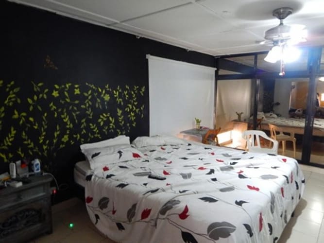 Casa en venta en Nuevo Horizonte, Barranquilla · foto 8 de 14