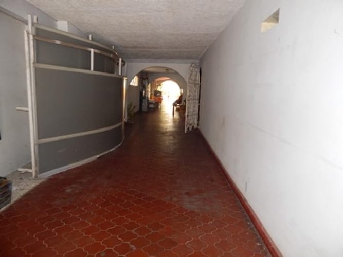 Casa en venta en Nuevo Horizonte, Barranquilla · foto 9 de 14