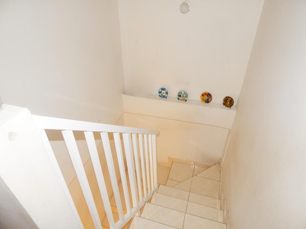 Apartamento en venta en Villa Carolina, Barranquilla · foto 21 de 21
