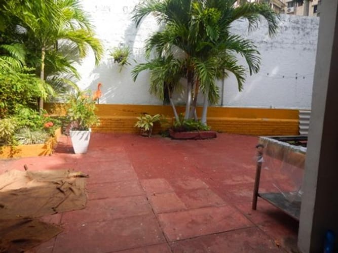 Casa en venta en Nuevo Horizonte, Barranquilla · foto 13 de 14
