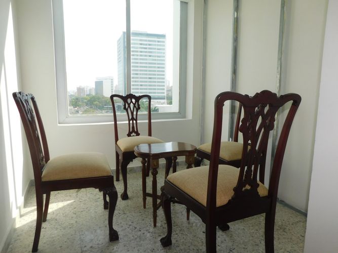 Oficina en arriendo en El Prado, Barranquilla, 57 m² · foto 4 de 14