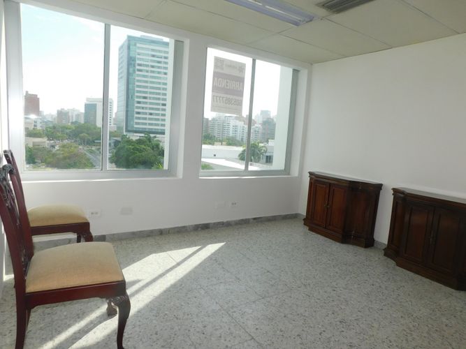 Oficina en arriendo en El Prado, Barranquilla, 57 m² · foto 5 de 14