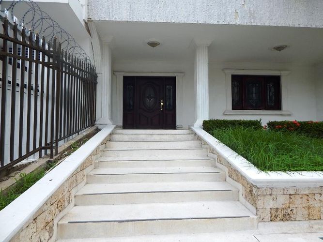 Casa en venta en El Tabor, Barranquilla · foto 2 de 2