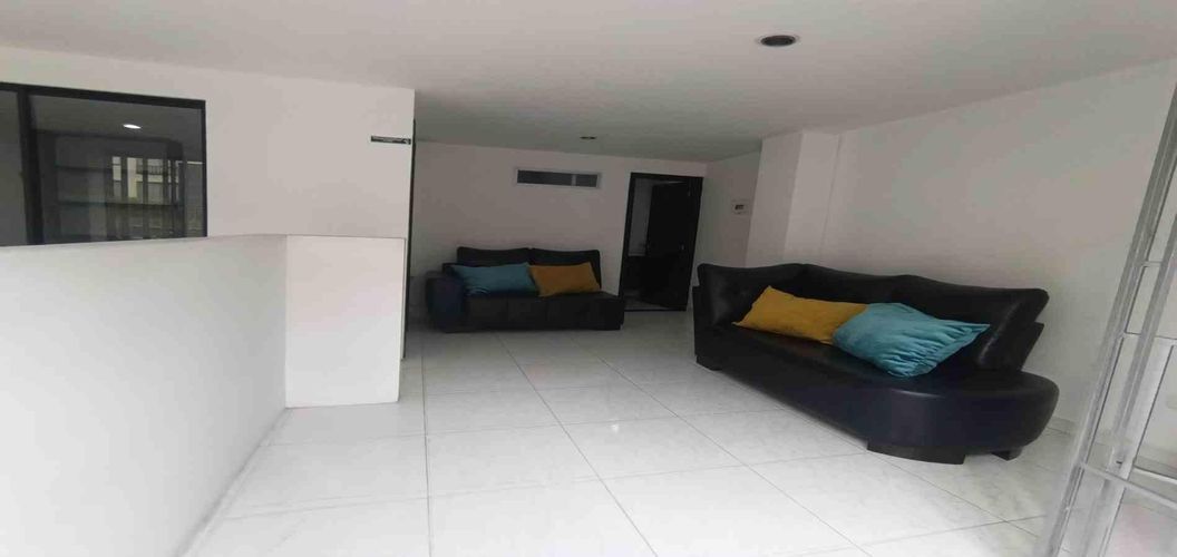 Local en arriendo en Campo Hermoso, Manizales, 35 m² · foto 2 de 13