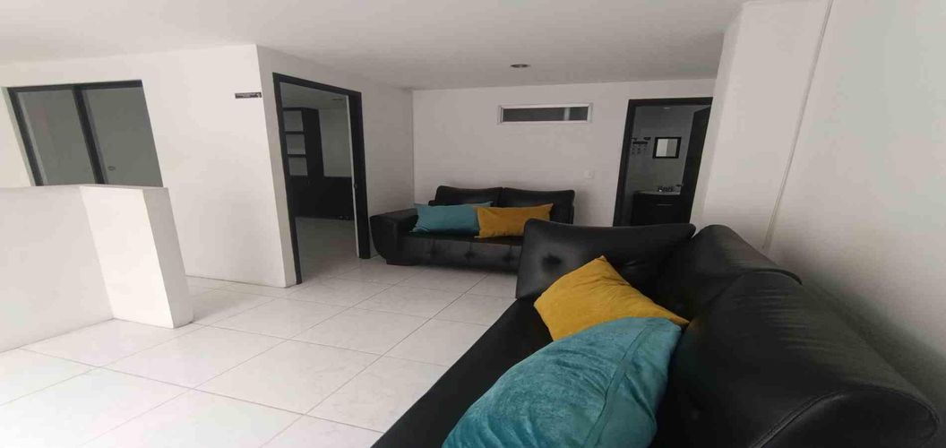 Local en arriendo en Campo Hermoso, Manizales, 35 m² · foto 3 de 13