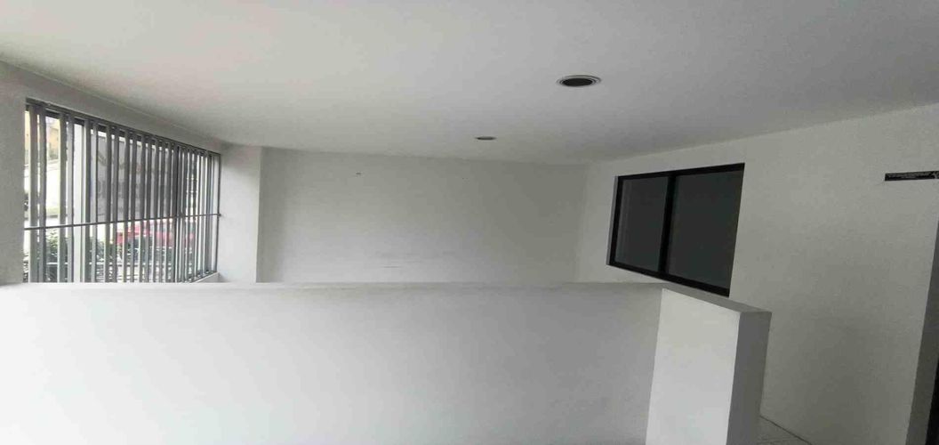 Local en arriendo en Campo Hermoso, Manizales, 35 m² · foto 4 de 13