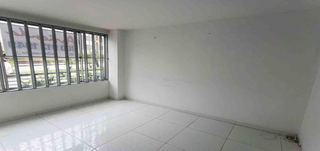 Local en arriendo en Campo Hermoso, Manizales, 35 m² · foto 5 de 13