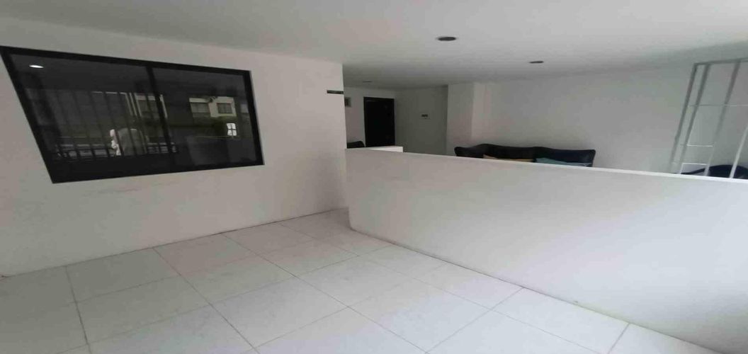 Local en arriendo en Campo Hermoso, Manizales, 35 m² · foto 6 de 13