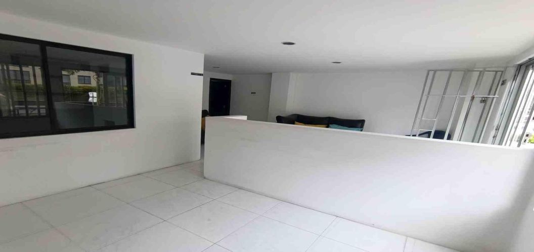 Local en arriendo en Campo Hermoso, Manizales, 35 m² · foto 7 de 13