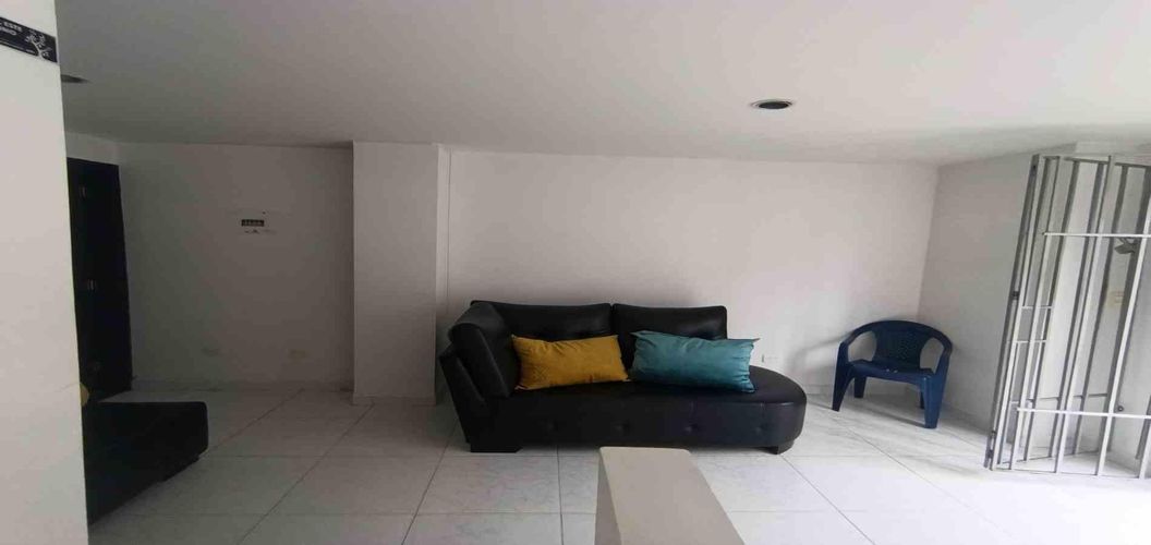 Local en arriendo en Campo Hermoso, Manizales, 35 m² · foto 8 de 13